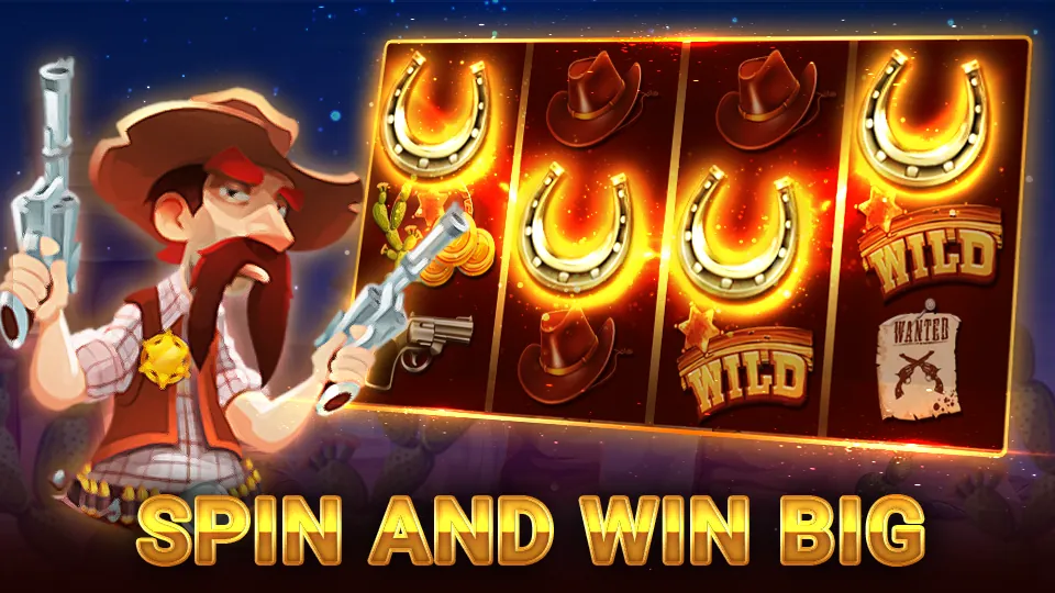 Bàn Blackjack trực tiếp VL88
