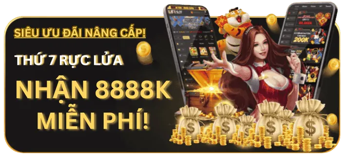 Banner khuyến mãi VL88