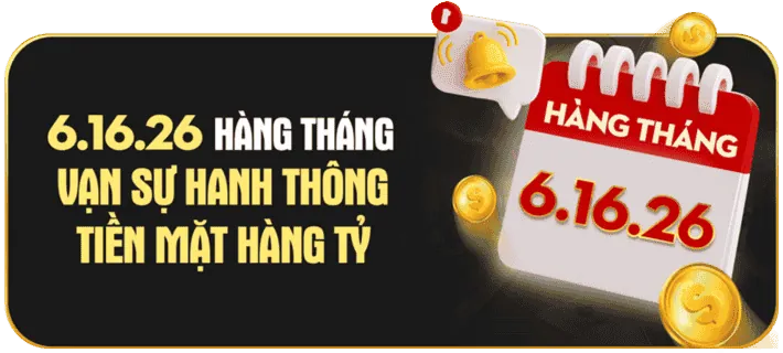 Nổ hũ VL88