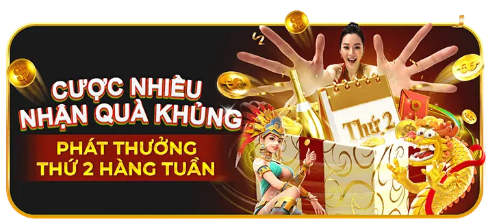 Hình ảnh gameplay bắn cá tại VL88