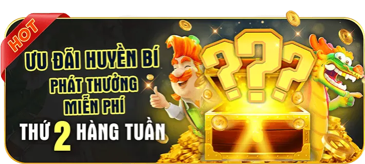 Trò chơi bắn cá VL88