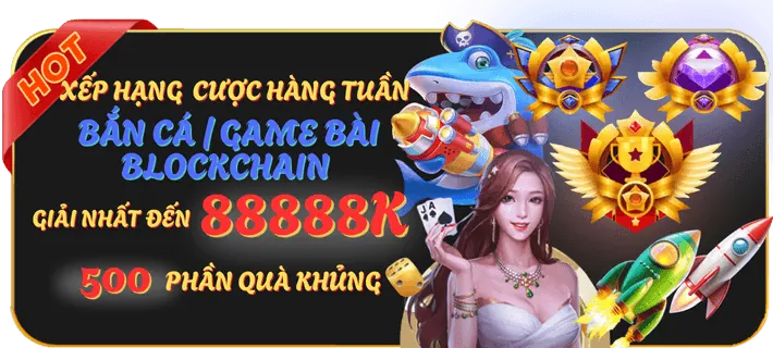 Ưu đãi VL88 độc quyền
