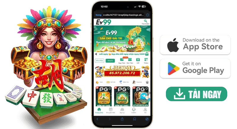 Bảng tỷ lệ kèo cược đa dạng tại VL88 Link Vào
