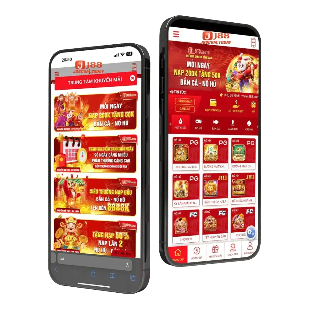 Ưu đãi và khuyến mãi độc quyền VL88