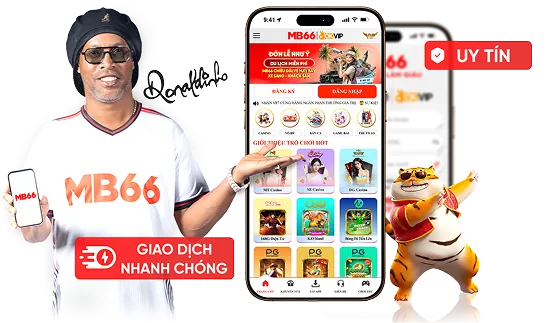 Đa dạng trò chơi tại VL88
