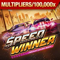 Game bắn cá tại VL88 link vào
