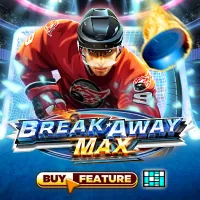 Ra mắt game bắn cá mới VL88