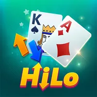 Hình ảnh về lịch sử phát triển và sứ mệnh của VL88 link vào