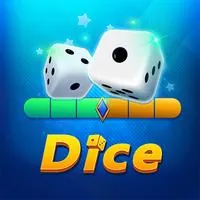 Đá gà trực tuyến tại VL88 link vào