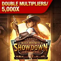 Casino trực tuyến tại VL88 link vào