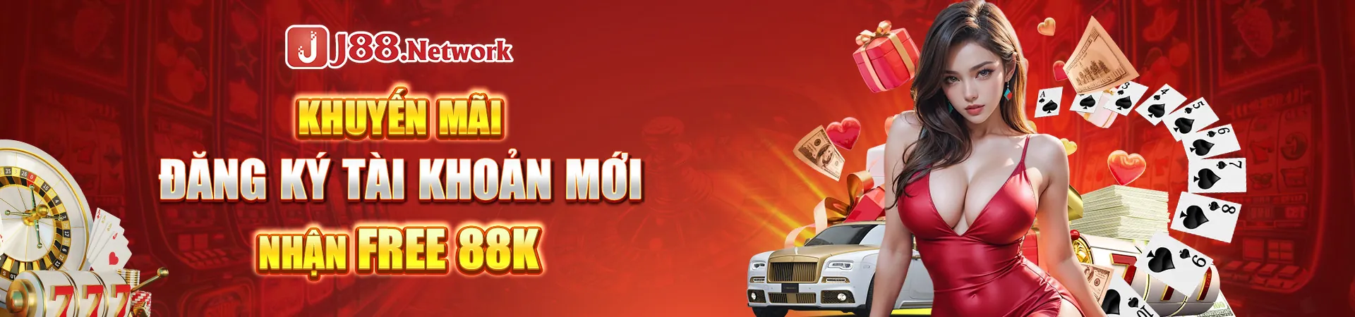 Hình ảnh đấu gà kịch tính tại VL88
