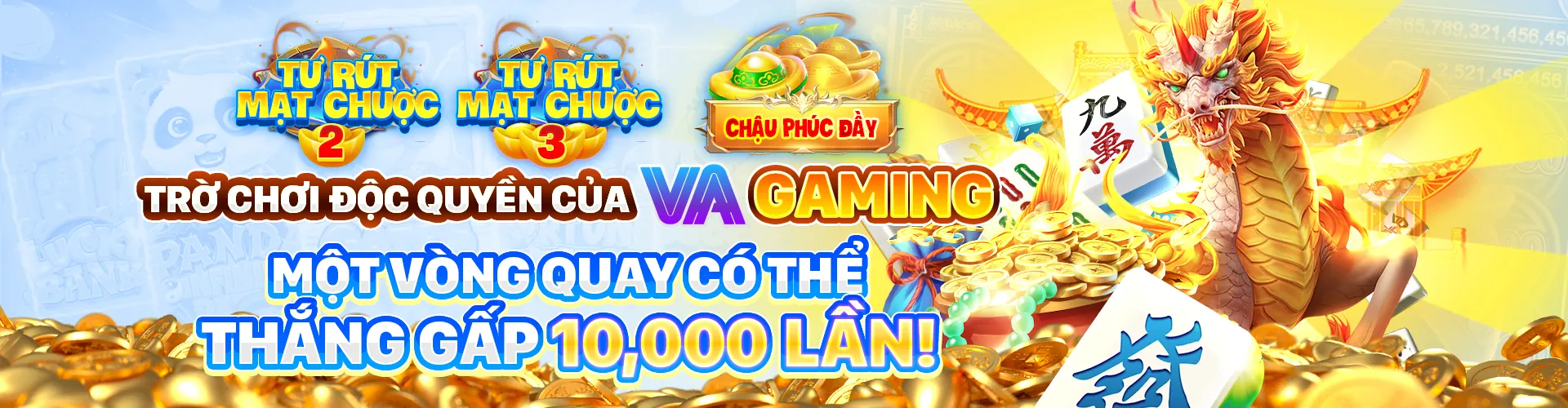 Hình ảnh chính hướng dẫn chơi bắn cá điểm cao VL88