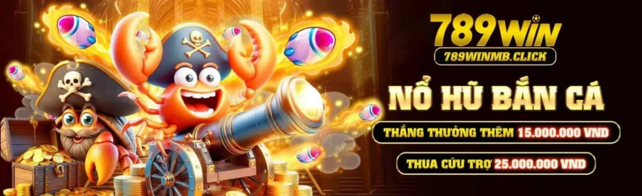 VL88 Đăng nhập an toàn và nhanh chóng
