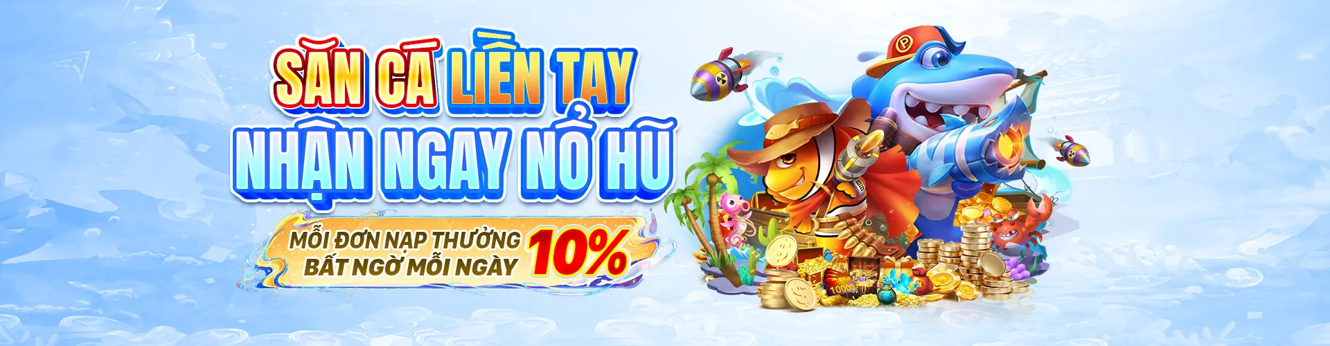 Hình ảnh quay hũ trúng lớn tại VL88 link vào