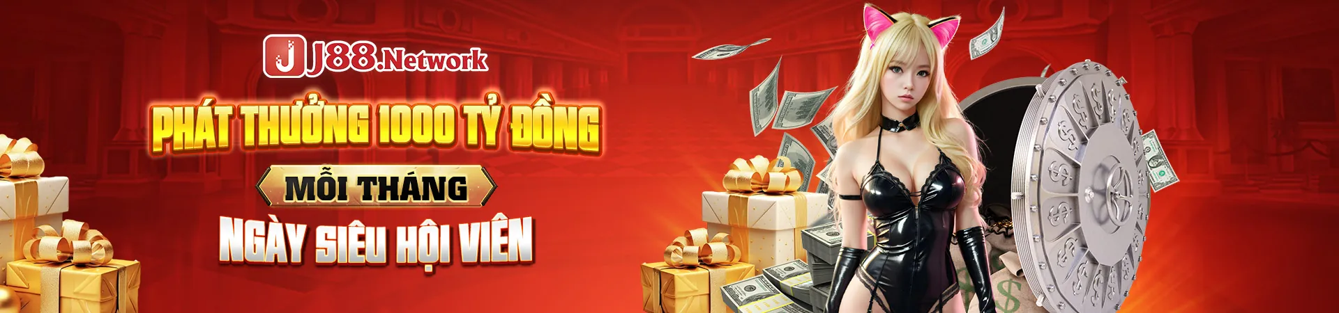 Sân vận động đầy ắp khán giả với các trận đấu thể thao sôi động tại VL88