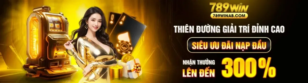 Hình ảnh chính về trò chơi Nổ Hũ VL88