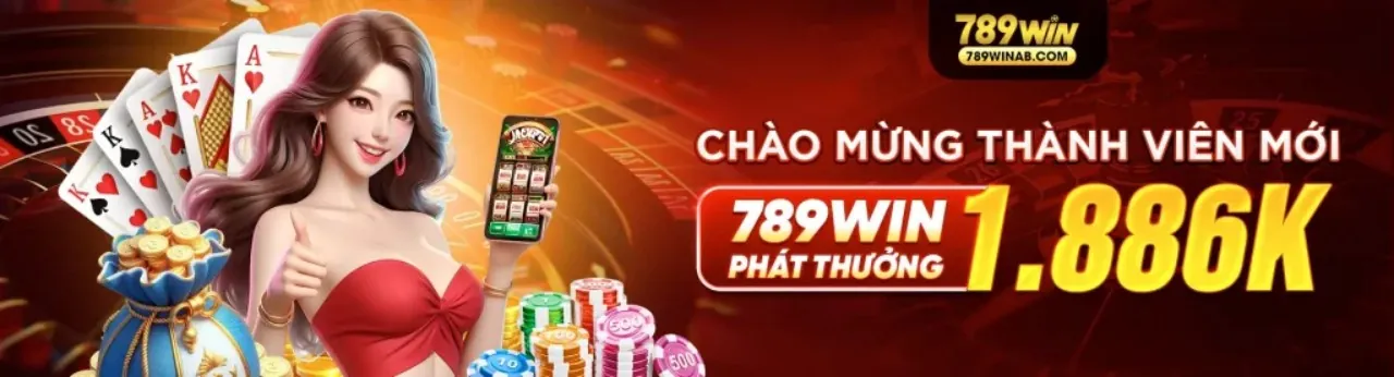 Hình ảnh chính trò chơi Bắn Cá VL88