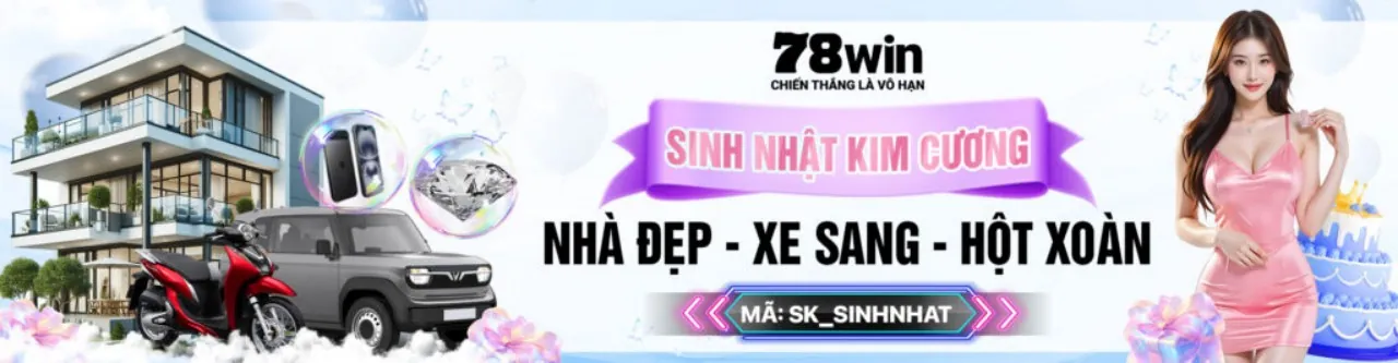 Người chia bài trực tiếp chuyên nghiệp tại sòng bạc VL88