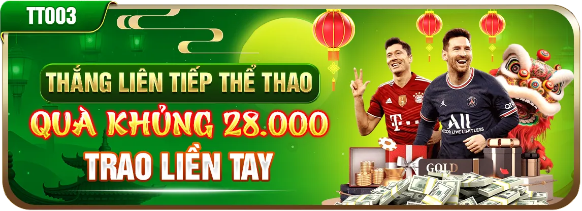 Sòng bạc trực tuyến VL88 với các trò chơi casino hấp dẫn