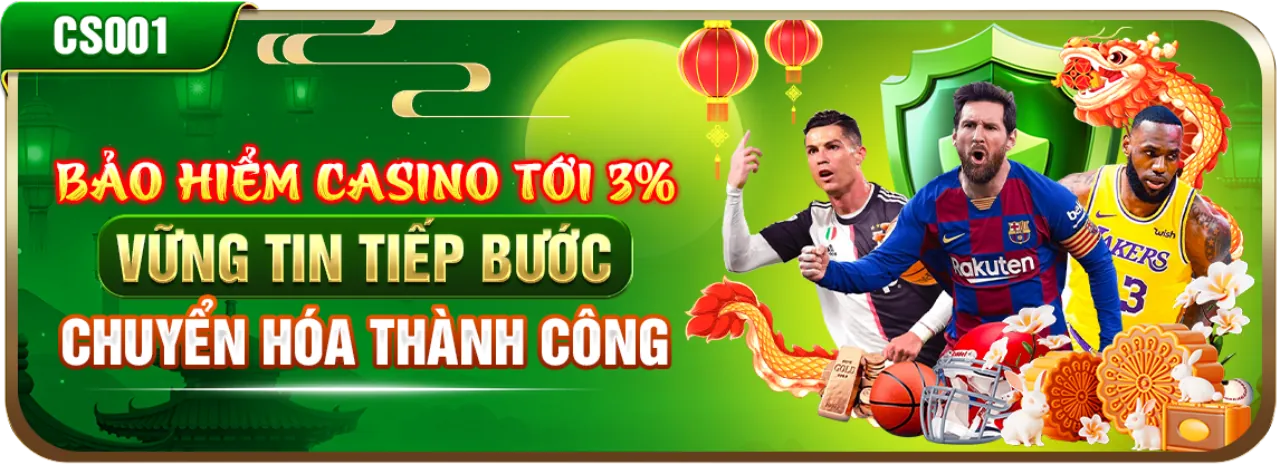 Ứng dụng VL88 trên điện thoại di động