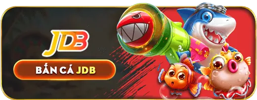 Các phương thức nạp tiền đa dạng tại VL88