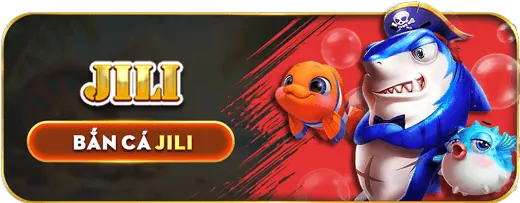 Các tính năng bonus và vòng quay miễn phí trong slot game