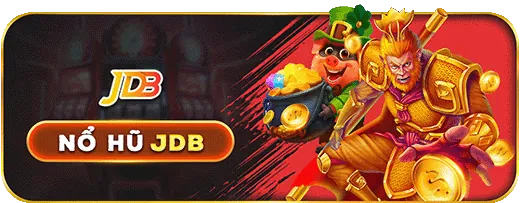 Quà tặng sinh nhật VIP VL88