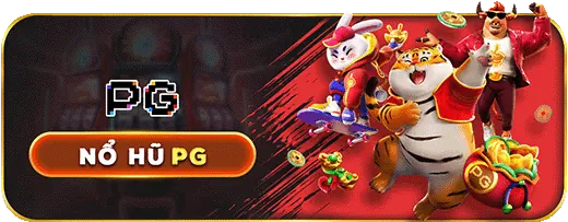 Cá cược có trách nhiệm tại VL88