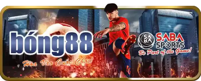 Cấp độ VIP Vàng của VL88