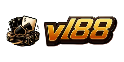 vl88 link vào