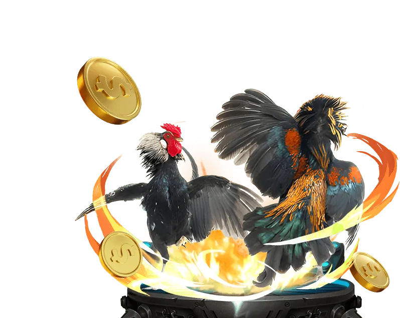 Game Nổ Hũ Lễ Hội Trái Cây VL88