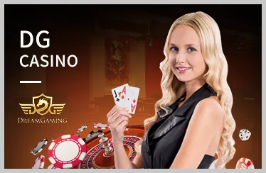 Bước 3: Tích lũy điểm và nâng cấp VIP