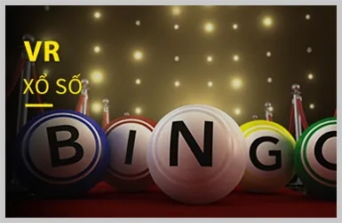 Trò chơi Nổ Hũ với giải Jackpot lớn tại VL88