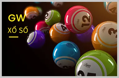 Sảnh Live Casino Baccarat tại VL88