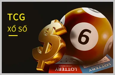 Game Bắn Cá đổi thưởng đầy màu sắc tại VL88