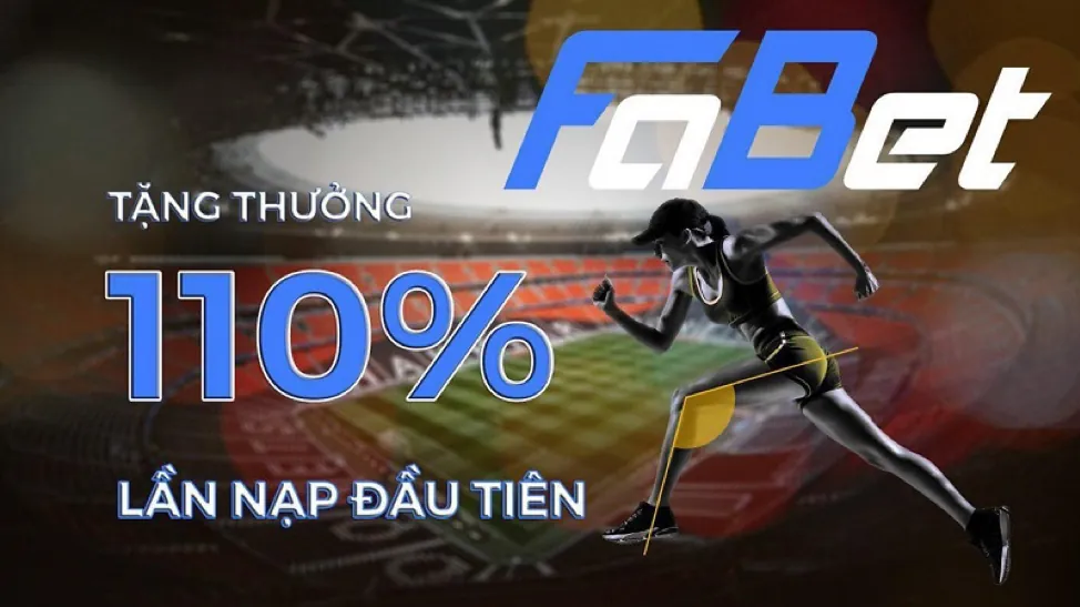 Hình ảnh đa dạng các môn thể thao có thể cá cược tại VL88 Link Vào