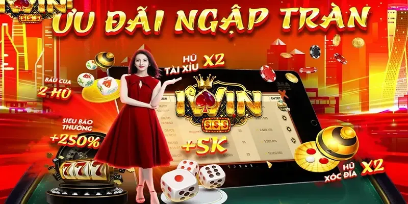 Thưởng Nổ Hũ và Bắn Cá VL88