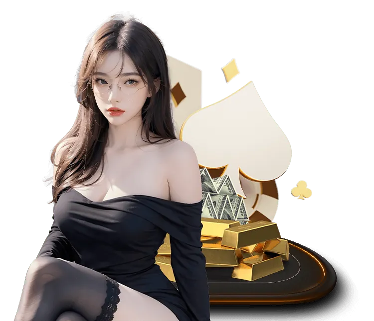 Ra mắt trò chơi mới tại VL88