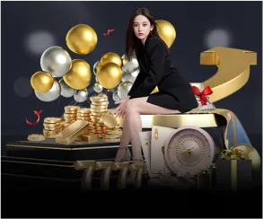 Hỗ trợ khách hàng chuyên nghiệp