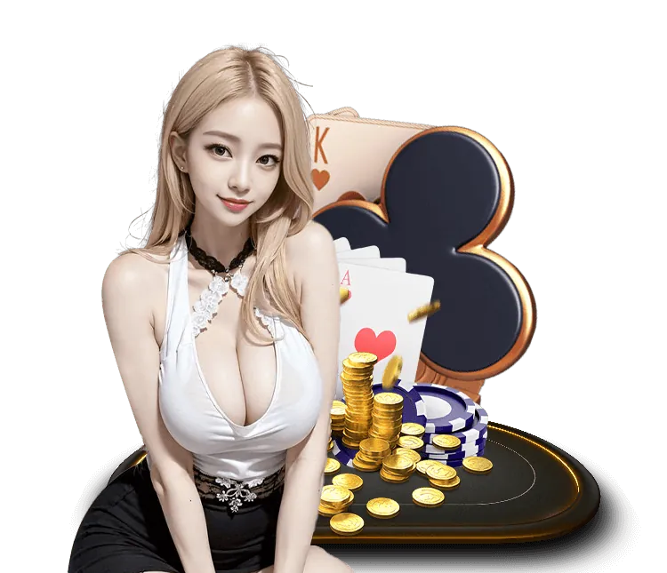 Xu hướng Esports và VL88