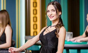 Quản lý tài khoản cá nhân VL88
