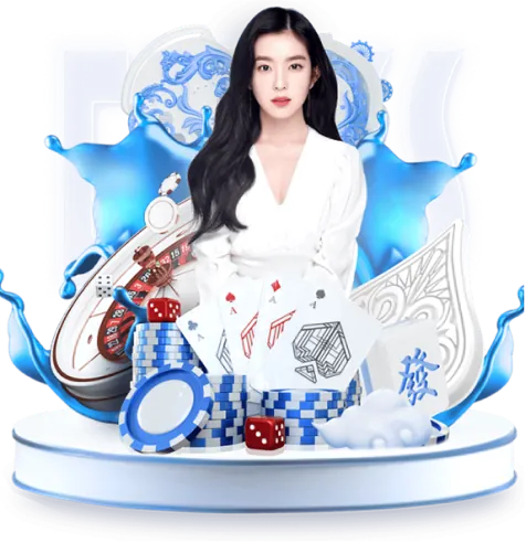 Mẹo chơi game VL88 để giành chiến thắng