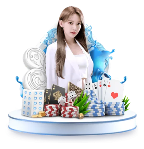 Câu lạc bộ VIP VL88