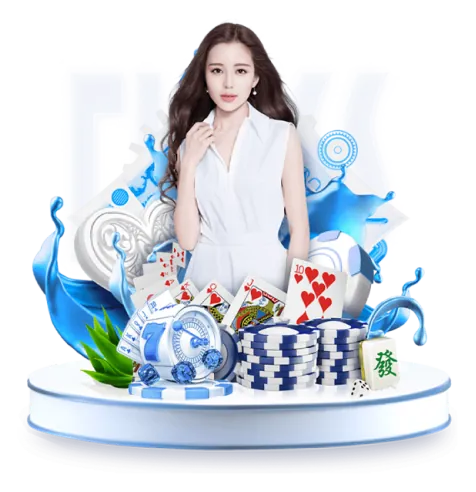 Trò chơi nổ hũ VL88