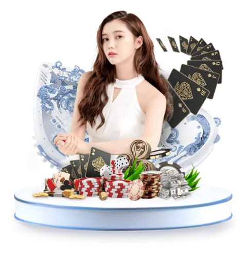 Casino trực tuyến VL88