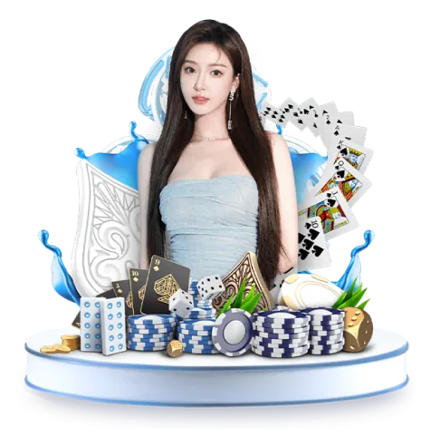Hình ảnh minh họa các lợi ích khi chọn VL88 link vào