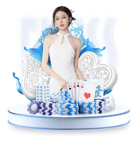 Cá cược thể thao VL88